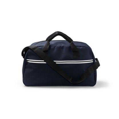 Bolsas WILKINS