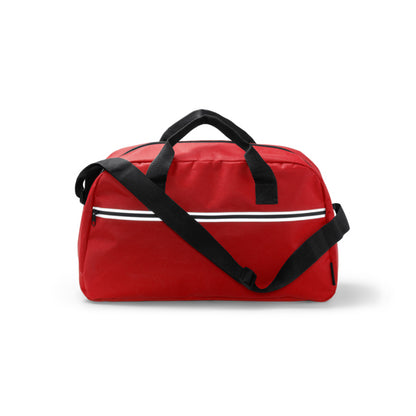 Bolsas WILKINS