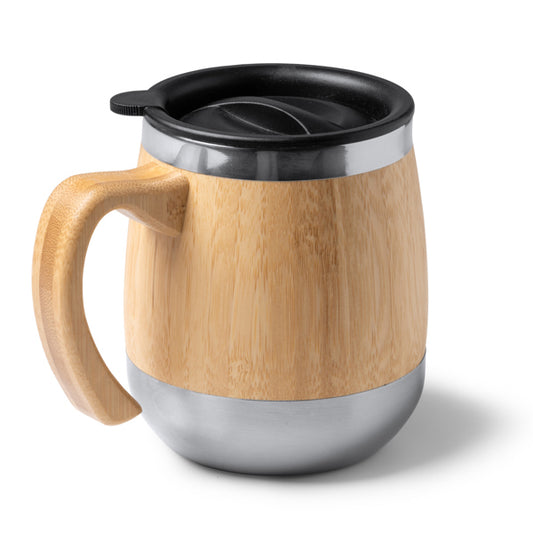 Taza MARLY