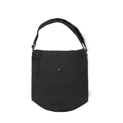 Bolsas TORLA
