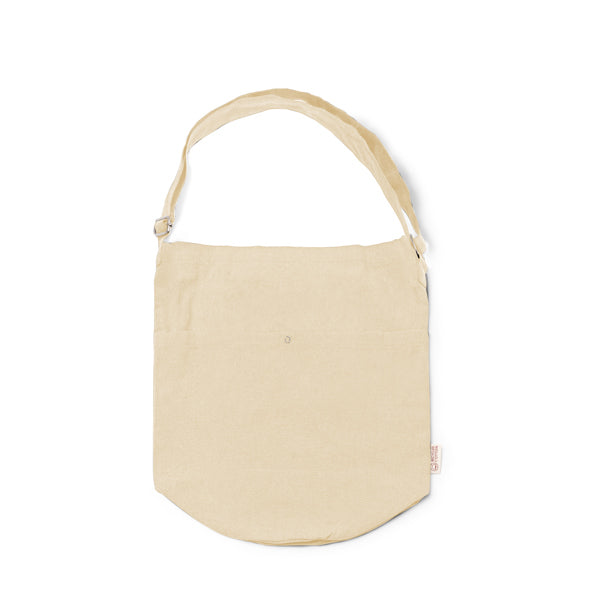 Bolsas TORLA