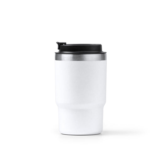 Vaso VENTURI