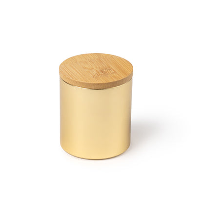 Velas MARIS para personalizar con tu logo, nombre o foto
