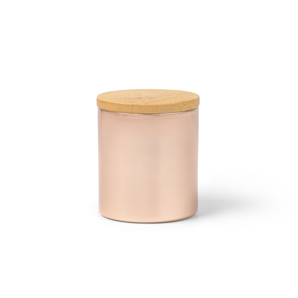 Velas MARIS