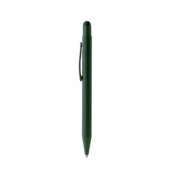 Bolígrafos LEONI