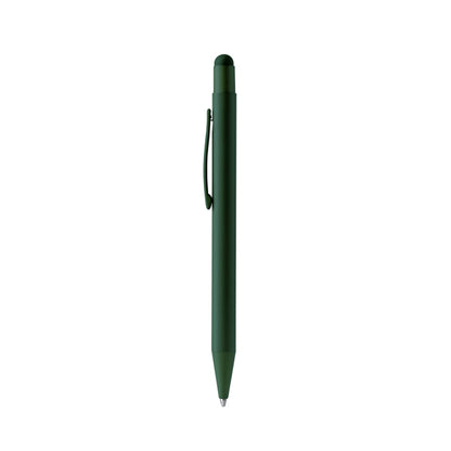 Bolígrafos LEONI