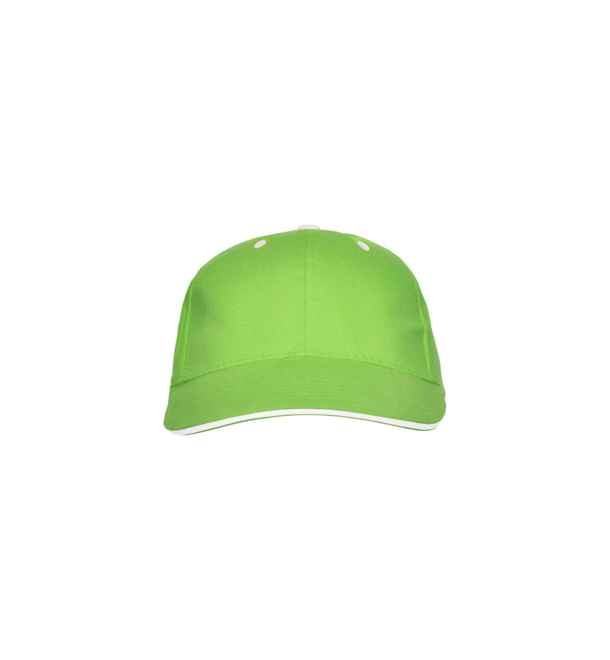 Gorra PANEL