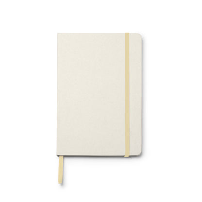Libretas FRUTI