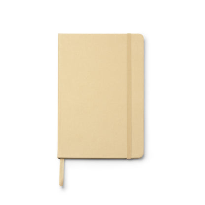 Libretas FRUTI