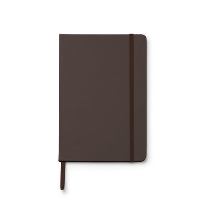 Libretas FRUTI
