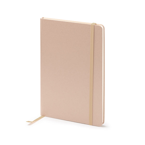 Libretas FRUTI