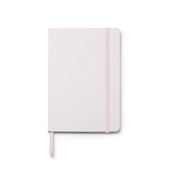 Libretas FRUTI