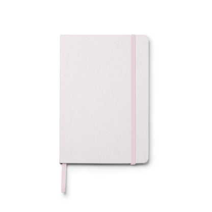 Libretas FRUTI