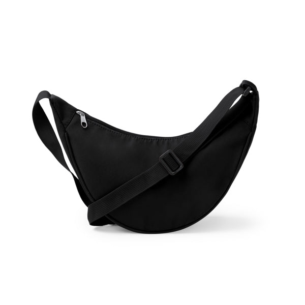 Bolsas ELENA
