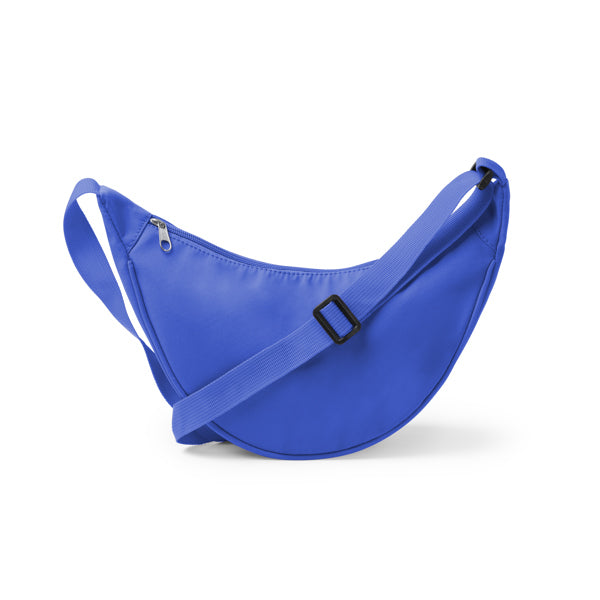 Bolsas ELENA