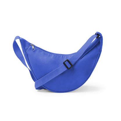 Bolsas ELENA