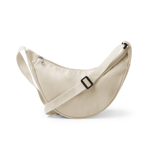 Bolsas ELENA