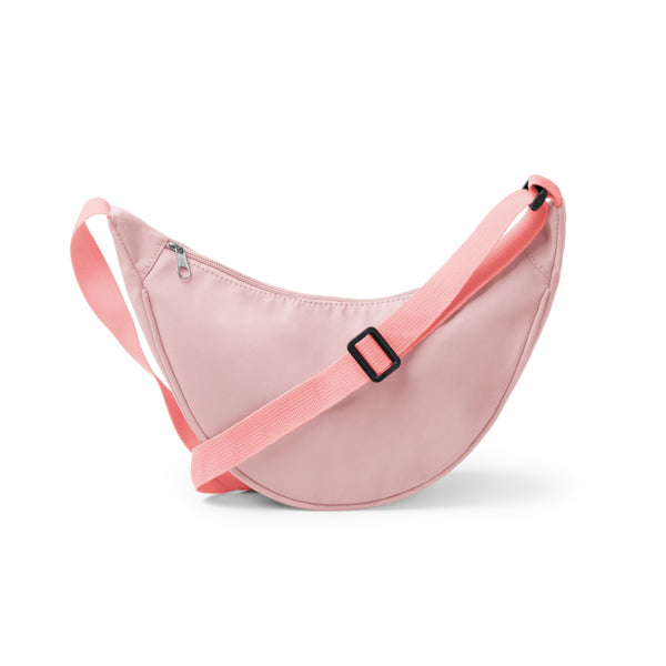 Bolsas ELENA