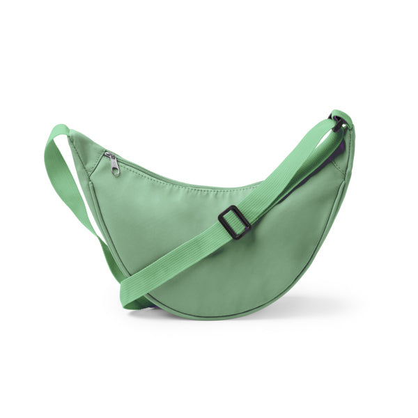 Bolsas ELENA