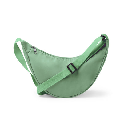 Bolsas ELENA