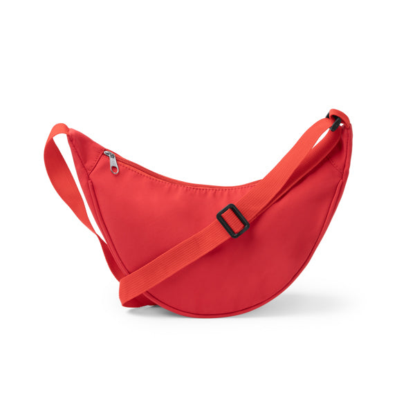 Bolsas ELENA