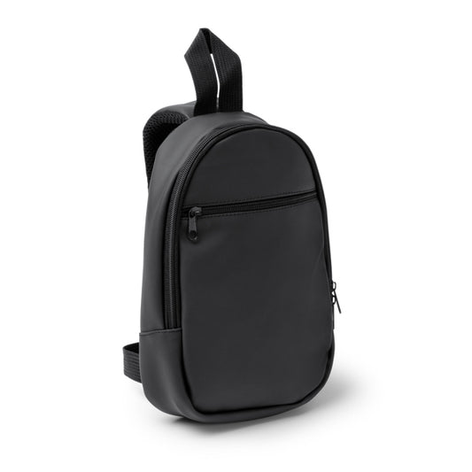 Bolsas GIBONS