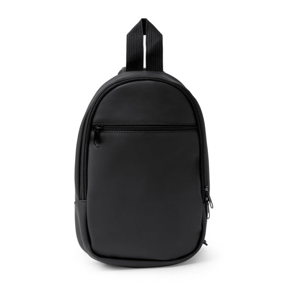 Bolsas GIBONS