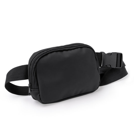 Bolsas LULU