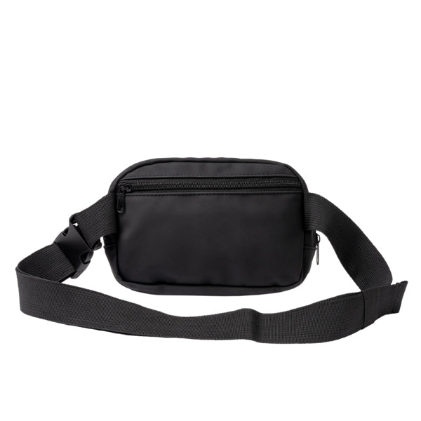 Bolsas LULU