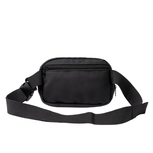 Bolsas LULU