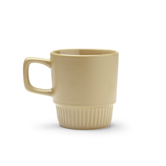 Taza LONGI