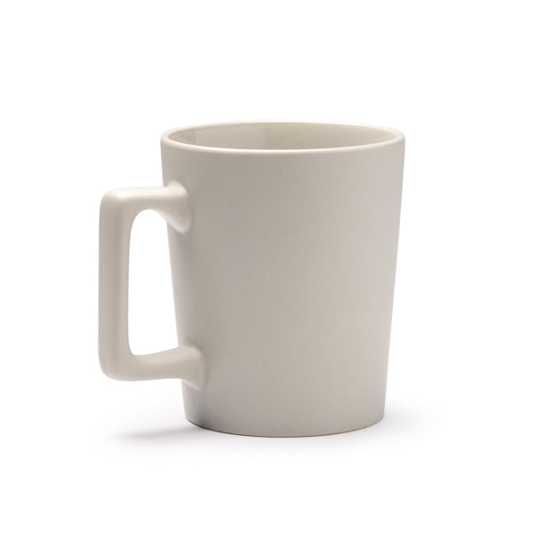 Taza DUNLOK, personalización a medida en Gráficas Hugo