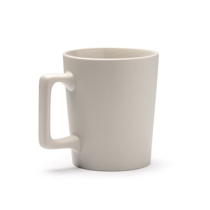 Taza DUNLOK, personalización a medida en Gráficas Hugo
