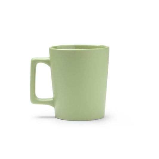 Taza DUNLOK