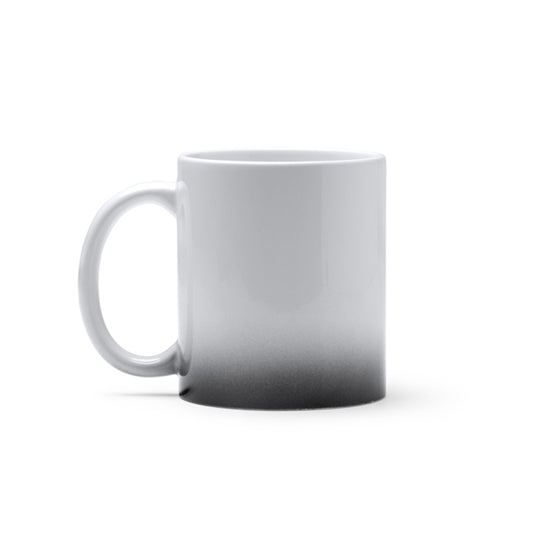 Taza NEVEX