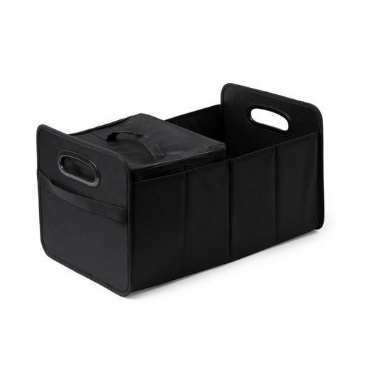 Bolsas KENTIN
