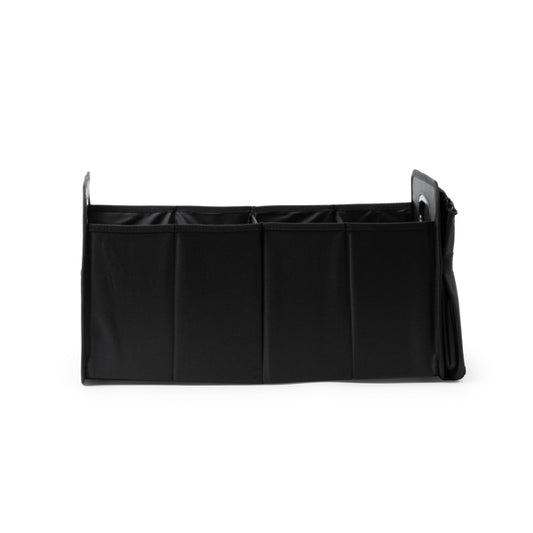 Bolsas KENTIN