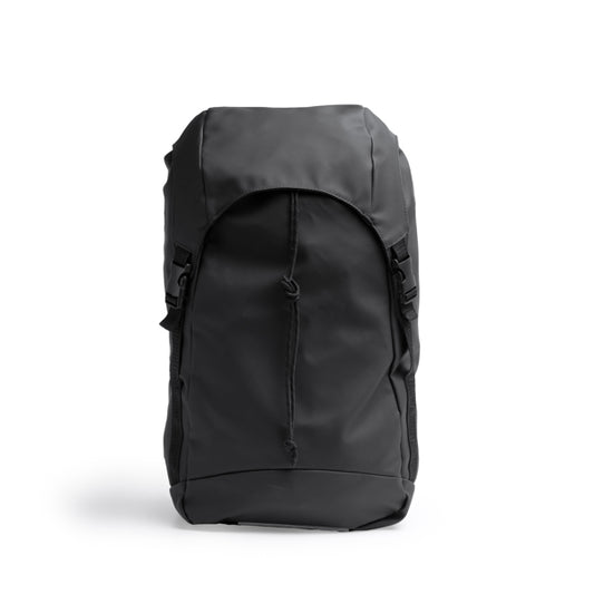 Mochilas JARVIS