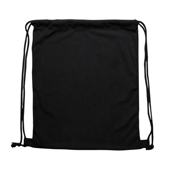 Mochilas MASUR