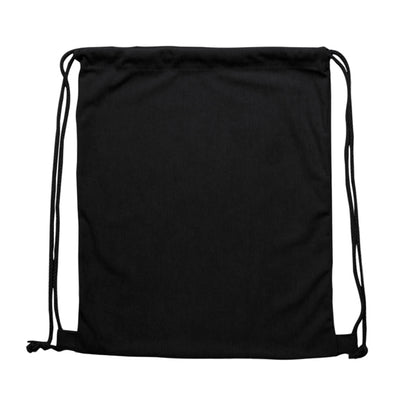 Mochilas MASUR