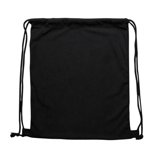 Mochilas MASUR