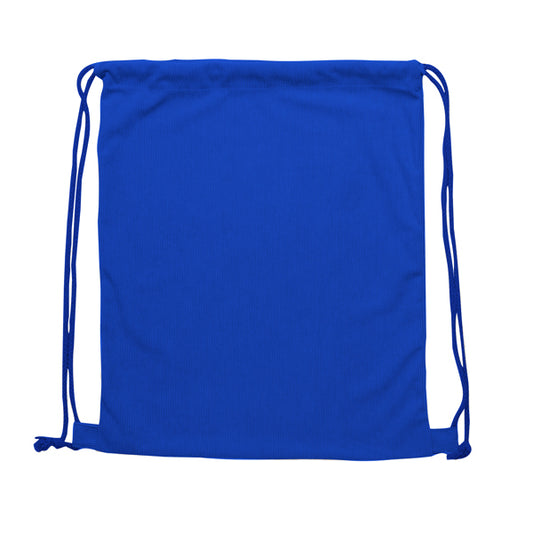 Mochilas MASUR