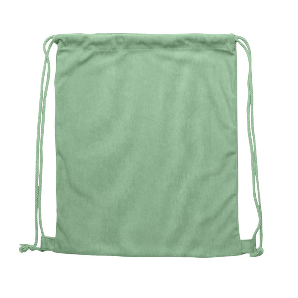 Mochilas MASUR