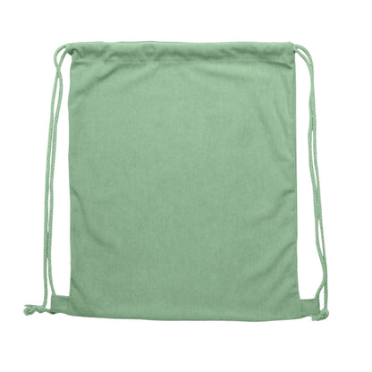 Mochilas MASUR