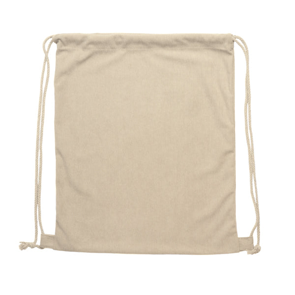 Mochilas MASUR