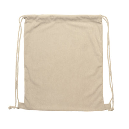 Mochilas MASUR