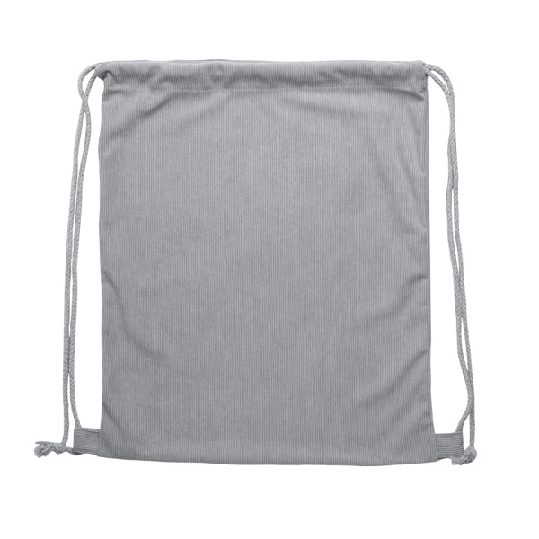 Mochilas MASUR