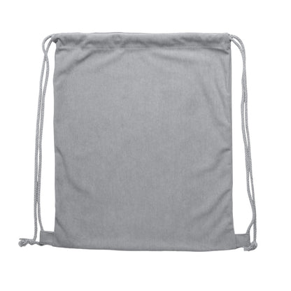 Mochilas MASUR