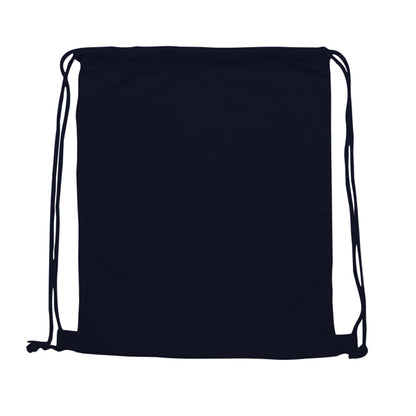 Mochilas MASUR