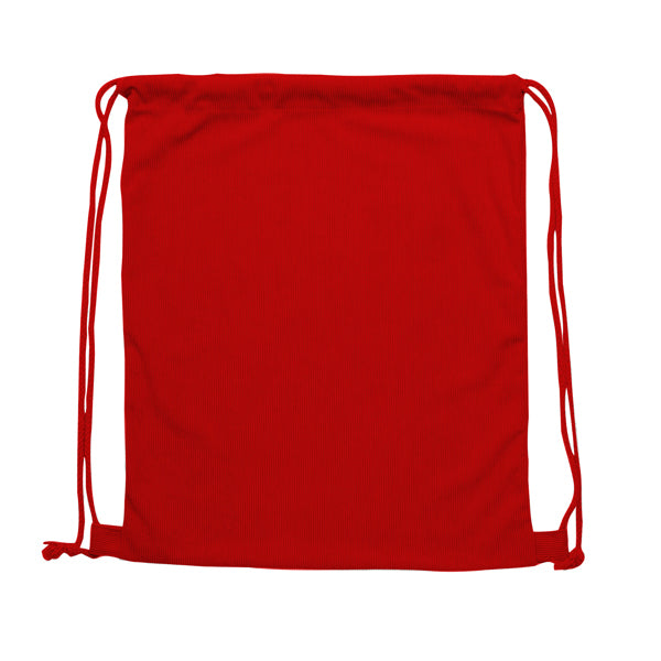 Mochilas MASUR